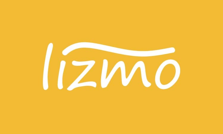 Lizmo.com - New premium domains